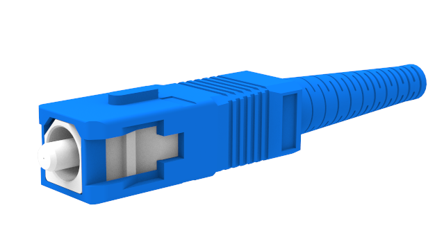 Standard-Connector-231-e1660244999838.png