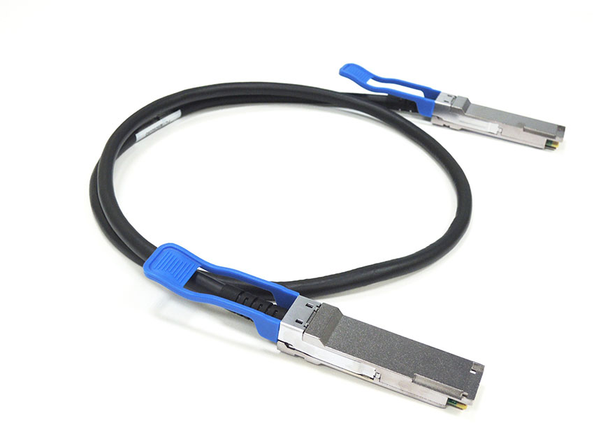 QSFP28-QSFP28.jpg