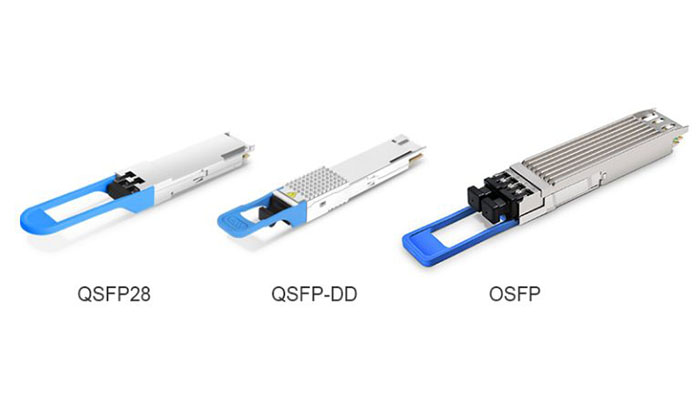 size-of-QSFP28-vs-QSFP-DD-vs-OSFP-768x432.jpg